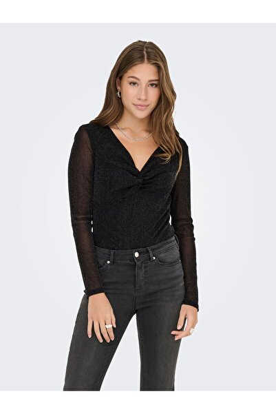 ONLY Top ONLMELLA Top