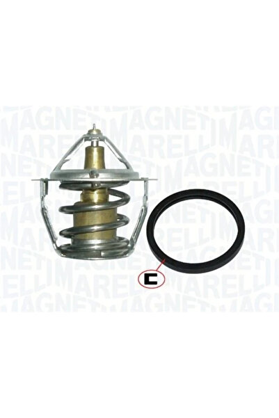 MAGNETI MARELLI Termostat Lichid Racire Subaru Forester/Impreza/Legacy 1
