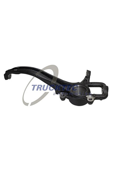 TRUCKTEC AUTOMOTIVE Шарнирно окачване на предно колело, дясно Audi Q7 Porsche...