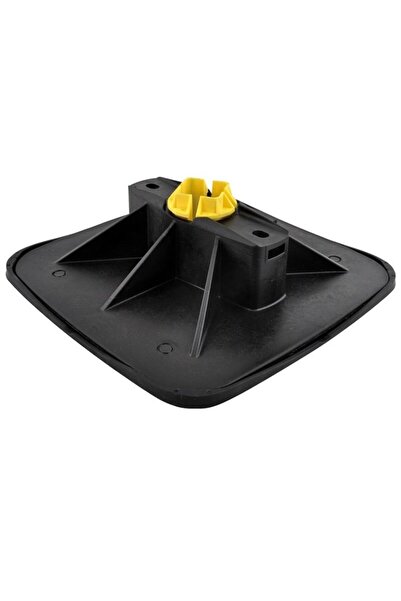 Other Covoraș vertical BIS Yeti BUP 335x335 mm