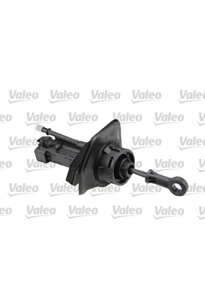 VALEO Pompa Centrala Ambreiaj Ford Galaxy 2/Mondeo 4/S-Max Land Rover Freelan...