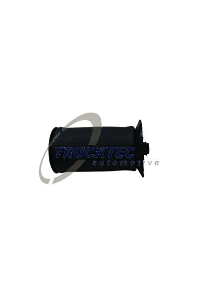TRUCKTEC AUTOMOTIVE Arc Pneumatic Directie Axa Spate Ambele Parti Bmw 5