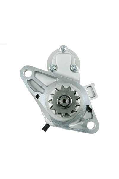 AS-PL Starter Lexus Es/Nx/Rx Toyota Avalon Limuzina/Avensis/Camry Limuzina