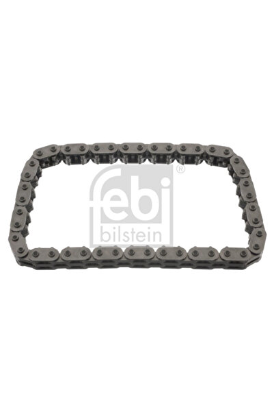 FEBI BILSTEIN Lant Angrenare Pompa Ulei Bmw 1/3 Bmw (Brilliance) 3 Series