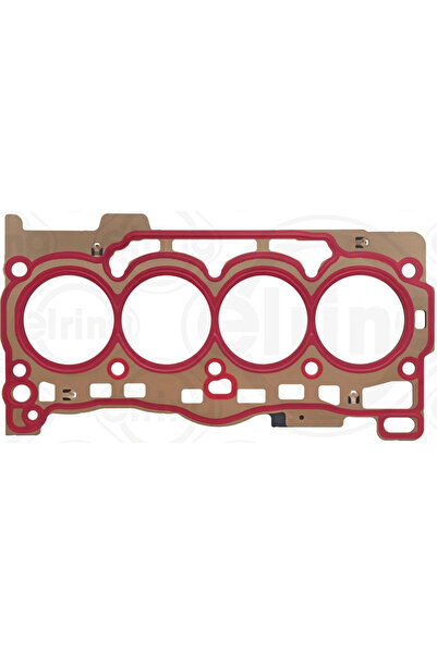 ELRING Garnitura Chiulasa Audi A1/A3/Q2 Seat Arona/Ateca/Ibiza 5