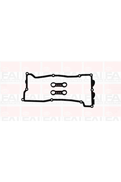 FAI AUTOPARTS Garnitura Capac Supape Bmw 1/3