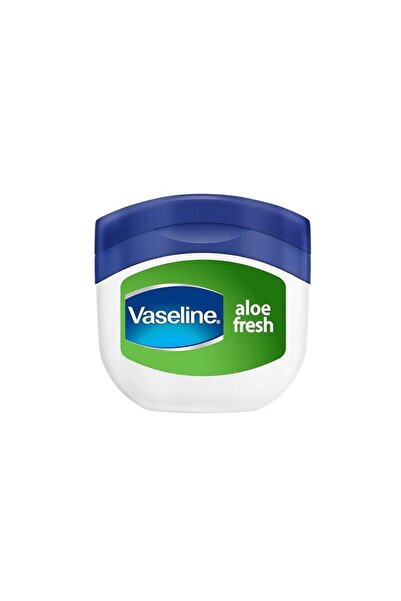 Other فازلين بتروليوم جيلي خفيف بالصبار المنعش 250 مل