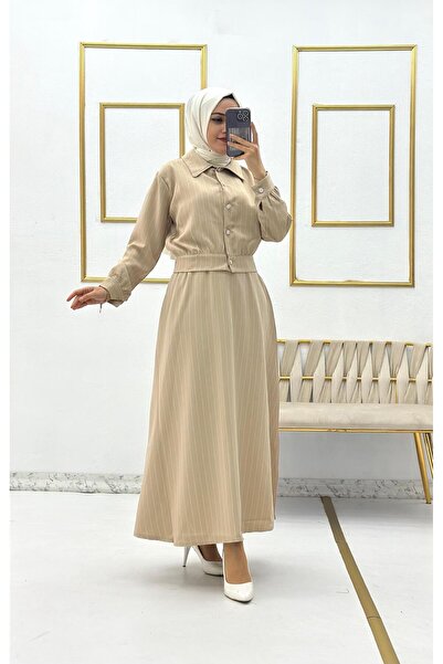 Moda Krash ΣΕΤ ΜΠΟΥΦΑΝΤΑ ΜΕ ΡΙΓΕΣ