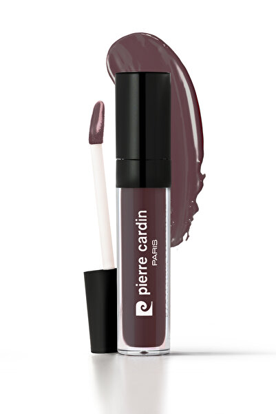 Pierre Cardin Staylong Lipcolor-Kissproof – Long Lasting Lipcolor - Divalicio...