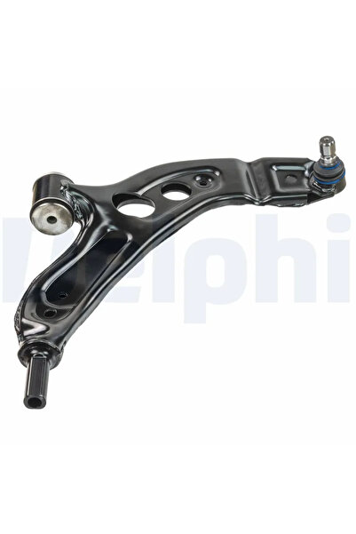 DELPHİ Долна част на носача за окачване на колелото Mini Mini