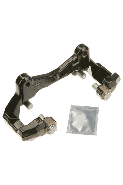 TRW Suport Etrier Audi A4 B8/A5