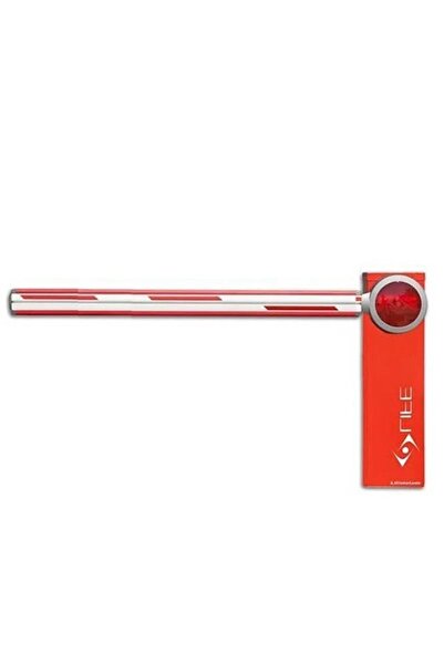 Life Car access barrier 3 m 24V