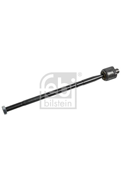 FEBI BILSTEIN Articulatie Axiala Cap De Bara Axa Fata Dreapta Hyundai I20 2/I...