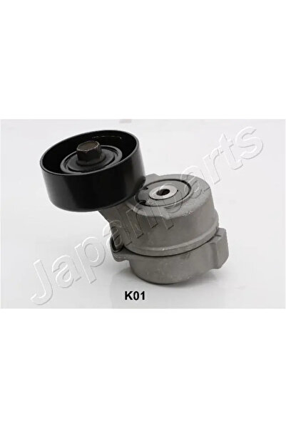 Japanparts Intinzator Curea Transmisie Hyundai H-1 Cargo/H-1 Travel/H-1 Caros...