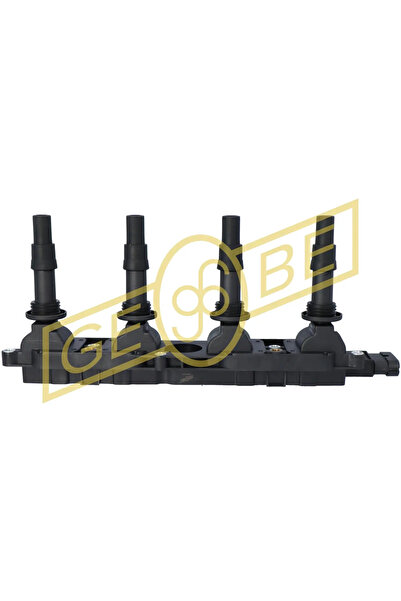 GEBE NOx сензор NOx катализатор Opel Zafira Tourer C