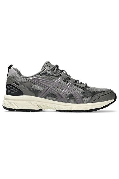 Asics GEL-NUNOBIKI Unisex Gri Sneakers 1203A536-022