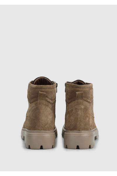 Provoq Kum Deri Erkek Bot