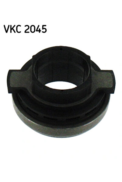 SKF Rulment De Presiune Mercedes-Benz 123 Limuzina/C-Class/Clk Peugeot 605