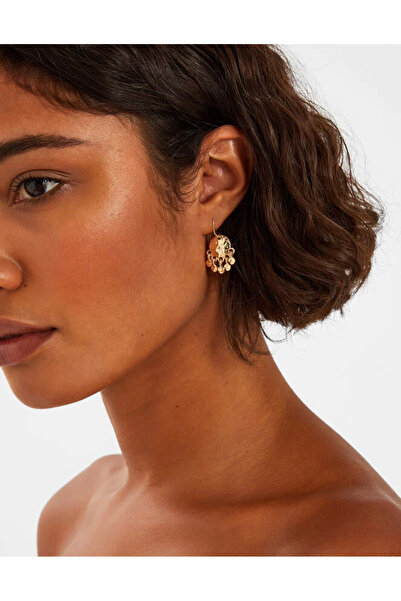 Accessorize Avize Küpe