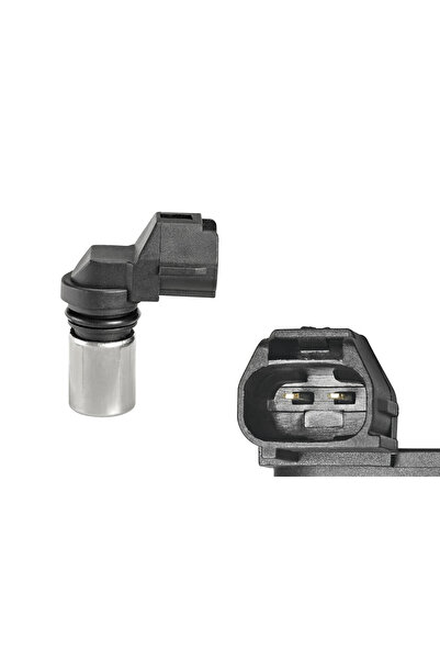 VALEO Senzor Impulsuri Arbore Cotit Volvo C30/C70 1/C70 2