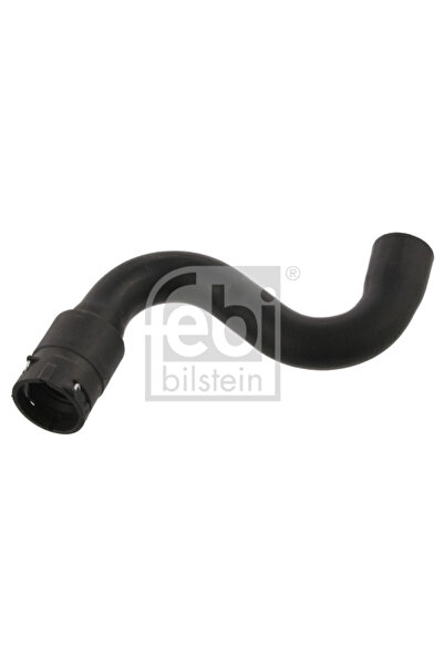 FEBI BILSTEIN Furtun Radiator Deasupra Audi A4 B5/A6 C5 Vw Passat B5