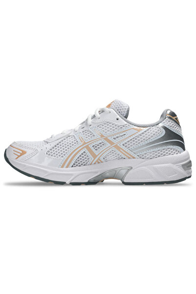 Asics GEL-1130 Teniși albi pentru femei 1202A164-123