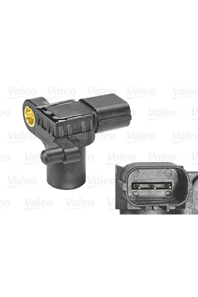 VALEO Senzor Pozitie Ax Cu Came Honda Civic 3/Civic 4/Civic 6