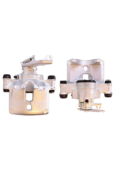 Bosch Brake Caliper Iveco Daily 4 Body/Daily 4 Platform/Chassis/Daily 5 Body