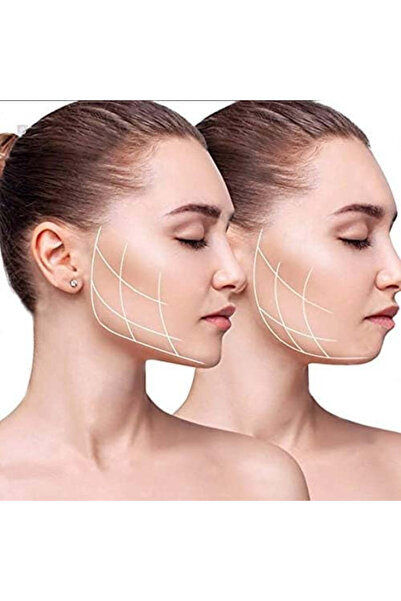 vivimall Jawline Exerciser Jaw | SculptMax