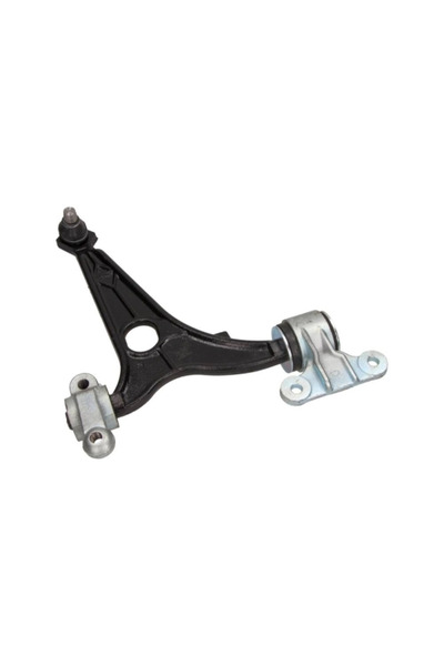 MaxGear Brat Suspensie Roata Partea De Jos Citroen C8/Jumpy 2 Fiat Scudo Bus/...