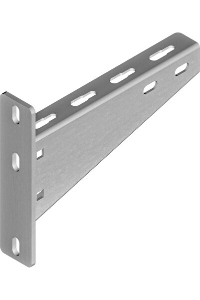 Other Brațul WWC400