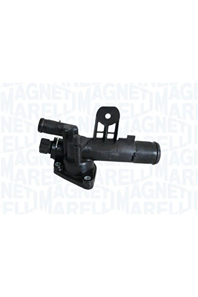 MAGNETI MARELLI Termostat Lichid Racire Nissan Micra 3/Qashqai 1 Renault Clio...