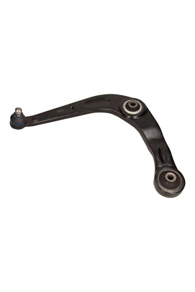 MaxGear Brat Suspensie Roata Axa Fata Stanga Peugeot 206 1998-2013