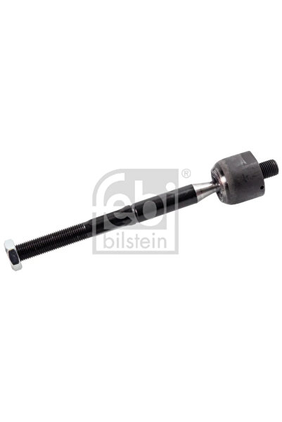 FEBI BILSTEIN Articulatie Axiala Cap De Bara Axa Fata Dreapta Mazda Cx-7 2006...