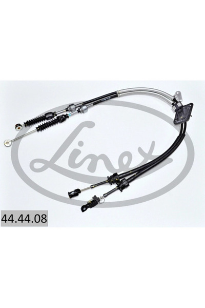 Linex Cablu Transmisie Manuala Stanga Toyota Avensis