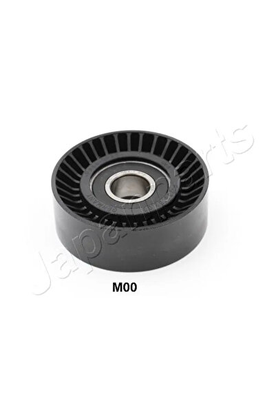 Japanparts Rola Ghidare/Conducere Curea Transmisie Mitsubishi Colt 6 Smart Fo...