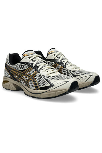 Asics GT-2160 Unisex Krem Sneakers 1203A275-114