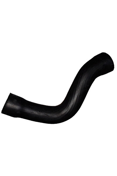 Bugiad Lower Turbocharger Hose Toyota Avensis/Corolla
