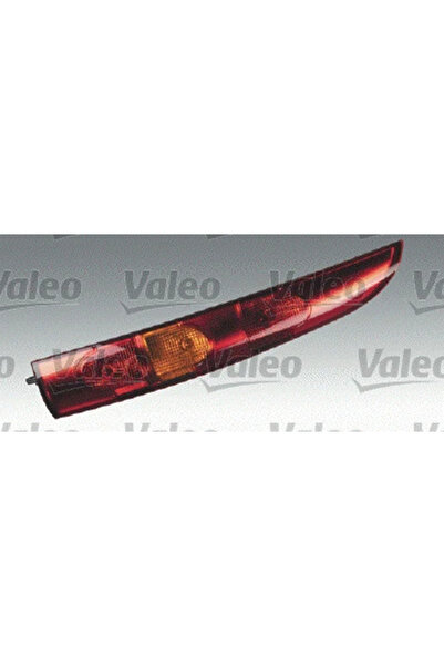 VALEO Lampa Spate Dreapta Renault Kangoo 1997-2008