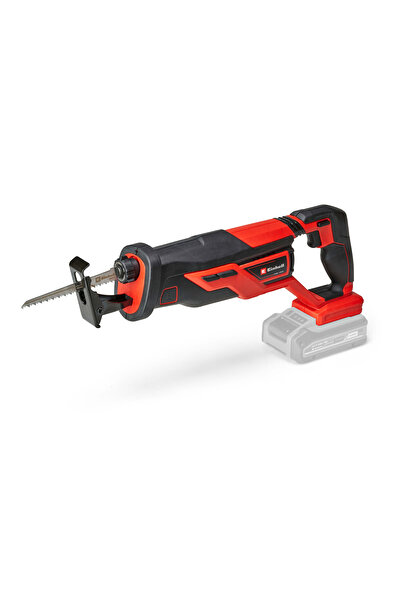 Einhell Expert PXC TE-AP 18/26 Li - Solo Fierastrau universal tip sabie pe ac...