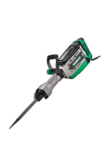 tornedo Large Jack Breaker TD-6501 B