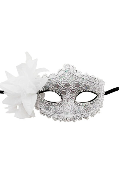 OEM Masca fantezista pentru carnaval, evenimente cosplay sau Halloween, MAS-1...