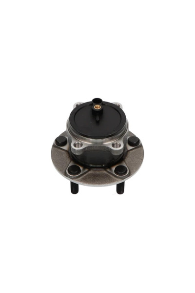 KAVO PARTS Set Rulment Roata Puntea Spate Mazda 3/6/Cx-5 2011-2020