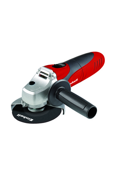 Einhell Classic TC-AG 115 Polizor unghiular 500 W, 12000 rpm, disc Ø 115 mm, ...