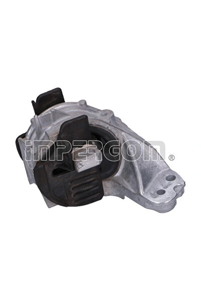 ORIGINAL IMPERIUM Suport Motor Spre Cutia De Viteze Citroen C5 1/C5 2/C5 3 Pe...