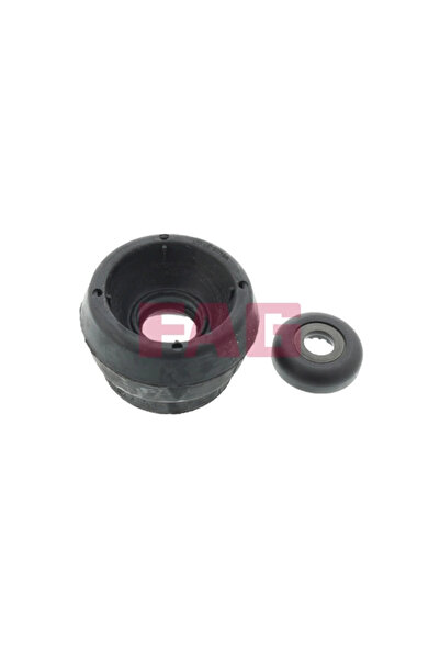 FAG Set Reparatie Rulment Sarcina Amortizor Audi A3/Tt Seat Toledo 2