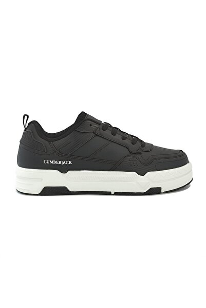 lumberjack Togo Sports Shoes Black