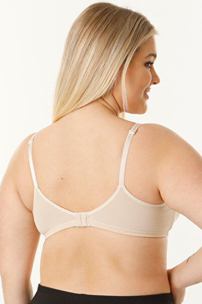 par lingerie pl Σουτιέν θηλασμού με 3 αφαιρούμενα επιθέματα