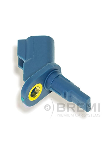 BREMI Senzor Turatie Roata Ford C-Max/Focus 2/Mondeo 4