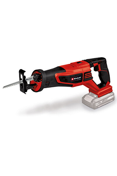 Einhell Professional PXC TP-AP 18/28 Li BL - Solo Fierastrau tip sabie pe acu...